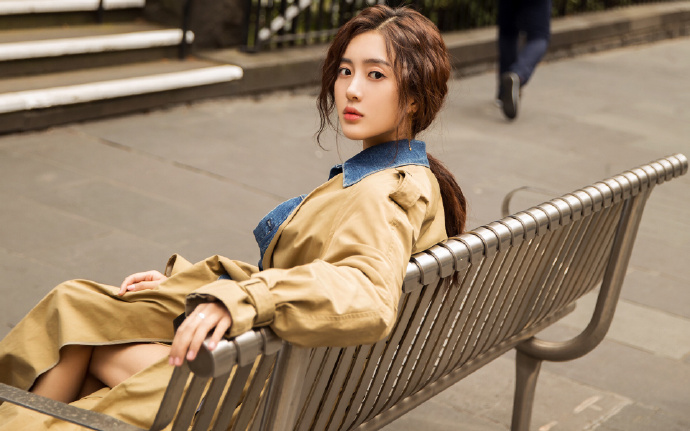 2025年上海统战文化周开幕：百年传薪火 团结向未来